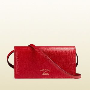 GUCCI - COMING SOON!